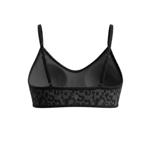 MIDNIGHT Bra | TIMELE$$™ Collection