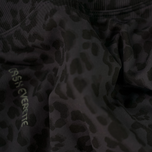 MIDNIGHT Leggings | TIMELE$$™ Collection
