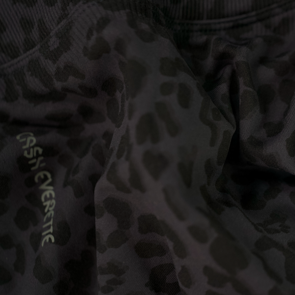 MIDNIGHT Leggings | TIMELE$$™ Collection
