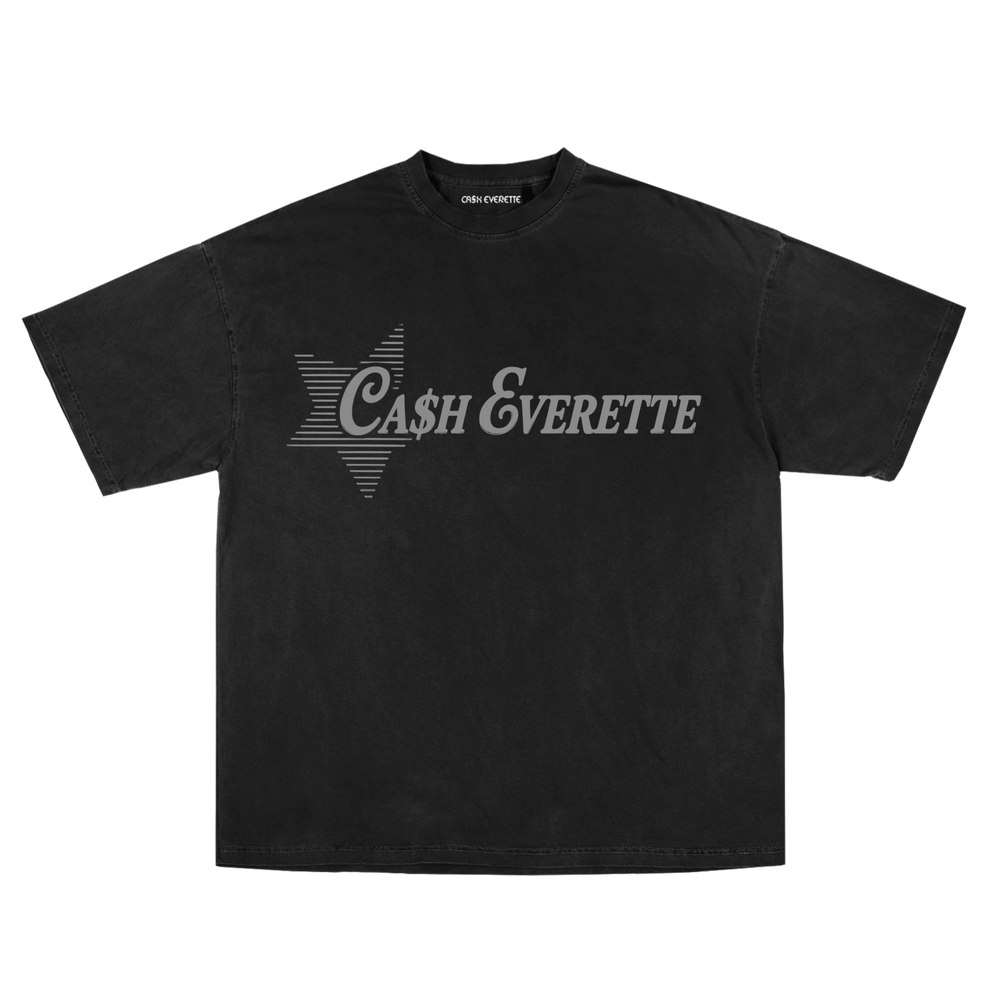 $tar- Vintage Tee