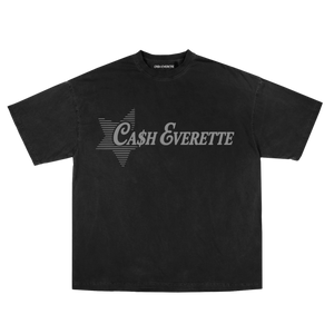 $tar- Vintage Tee
