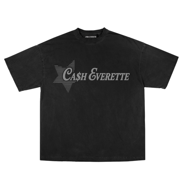 $tar- Vintage Tee
