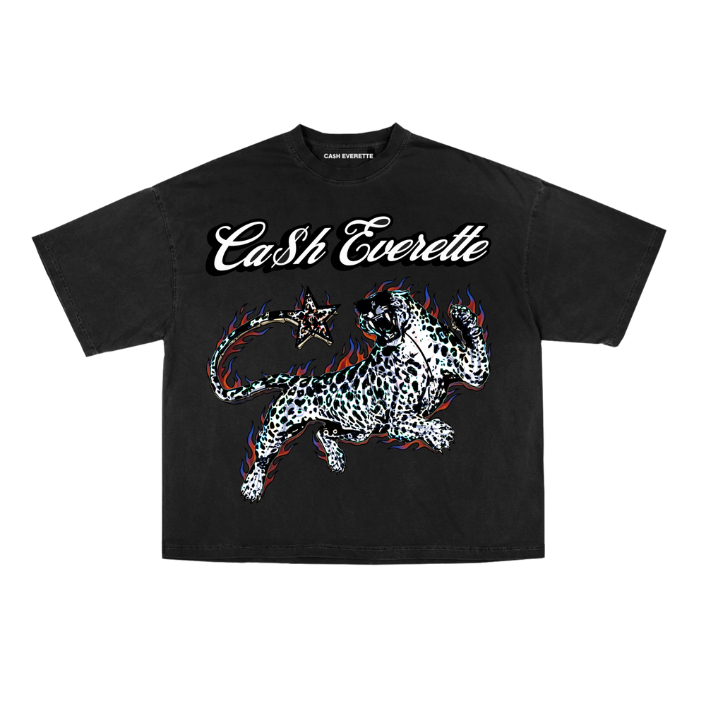 CA$H LEOPARD™ (4)