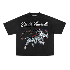 CA$H LEOPARD™ (4)