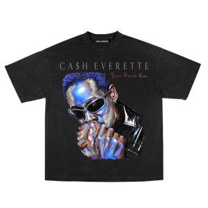 $ecret Love™