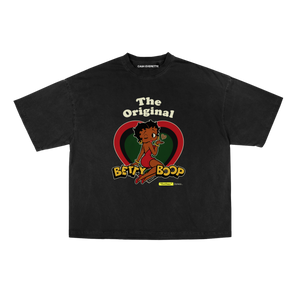BETTY BOOP (OG)