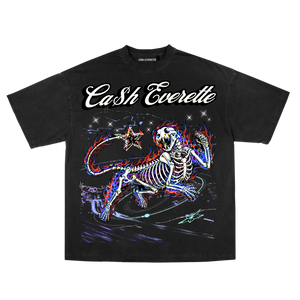 CA$H WILDCAT™
