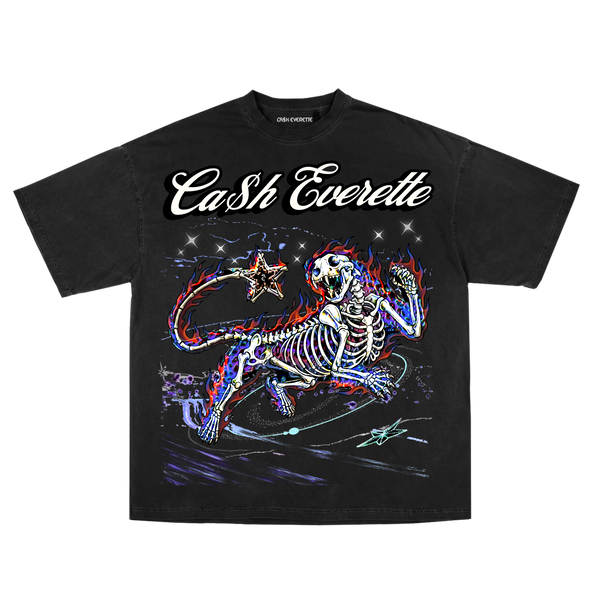 CA$H WILDCAT™