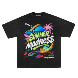 $UMMER MADNE$$™