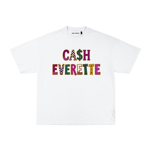 CA$H EVERETTE™