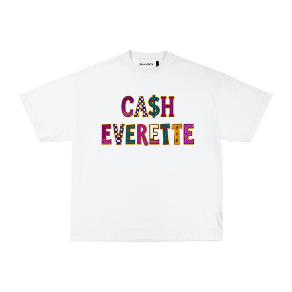 CA$H EVERETTE™