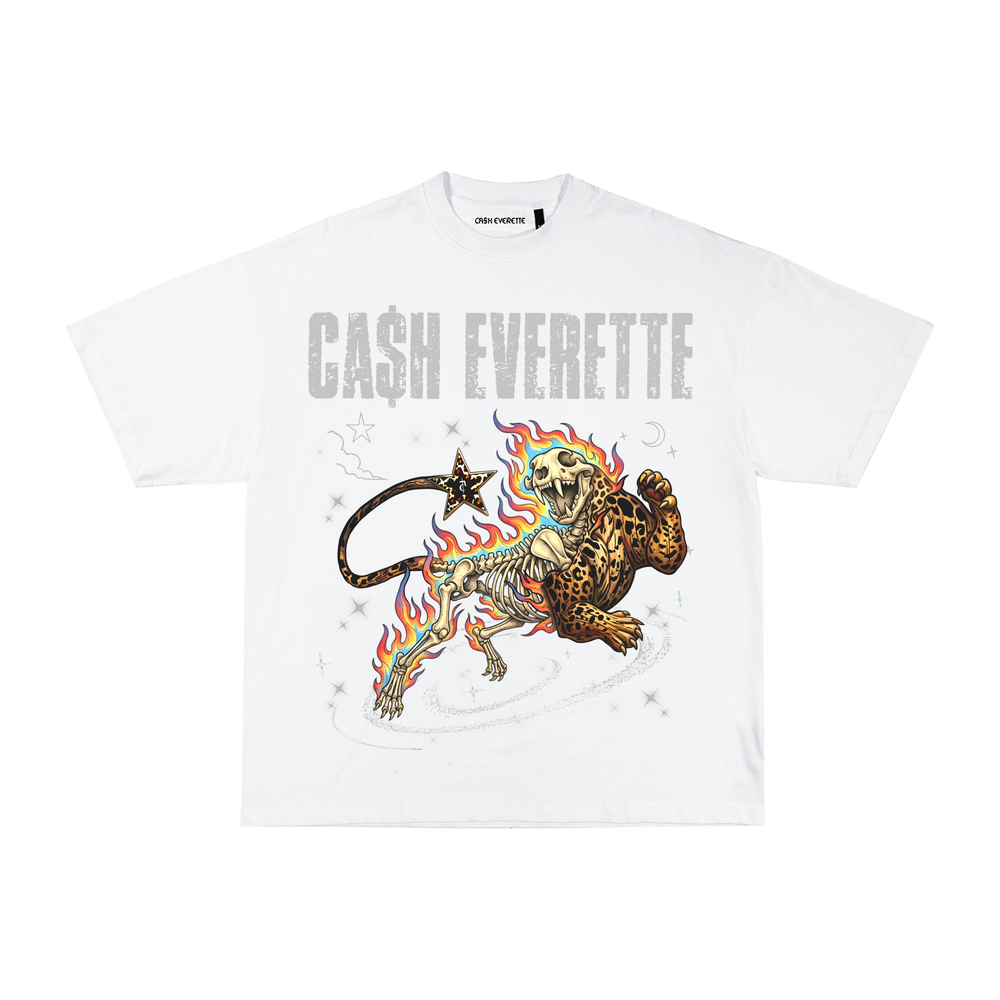 INFERNO MAD CAT™