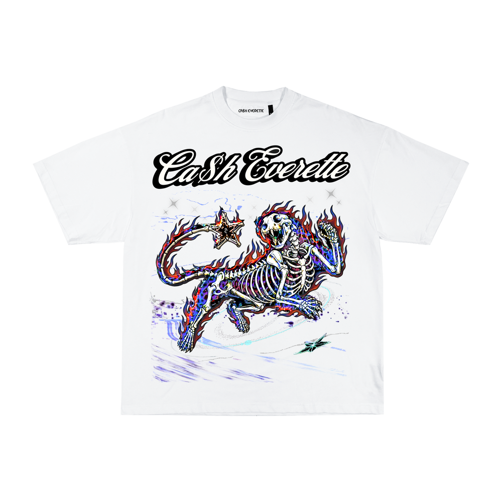 CA$H LEOPARD™ (2)