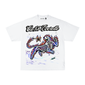 CA$H LEOPARD™ (2)