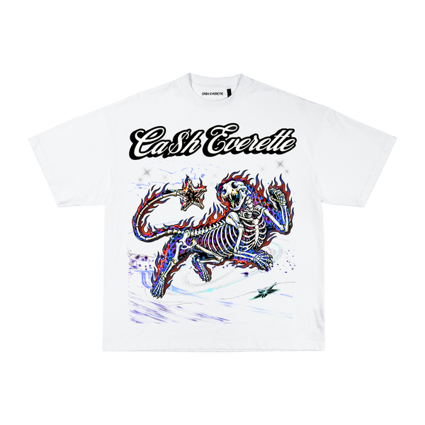 CA$H LEOPARD™ (2)