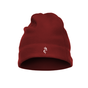 $kully / Beanie (FLEECE)