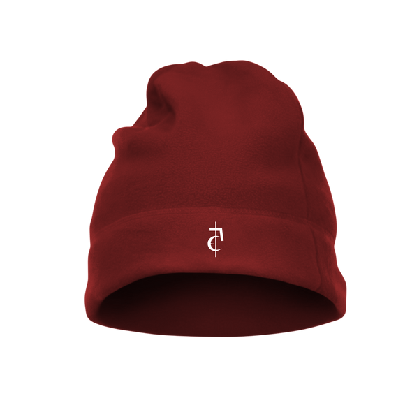 $kully / Beanie (FLEECE)