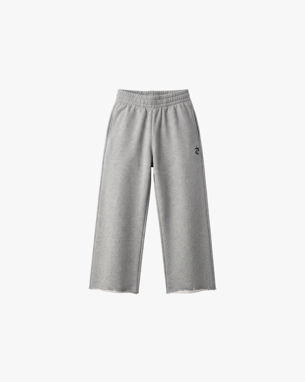 High-Water $weatpant