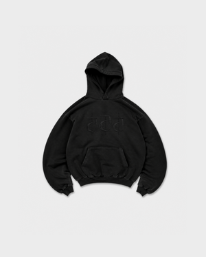 Cash Hoodie (Trinity)