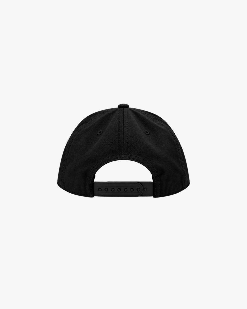 CA$H EVERETTE™ - Snapback Hat