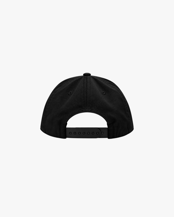 CA$H EVERETTE™ - Snapback Hat