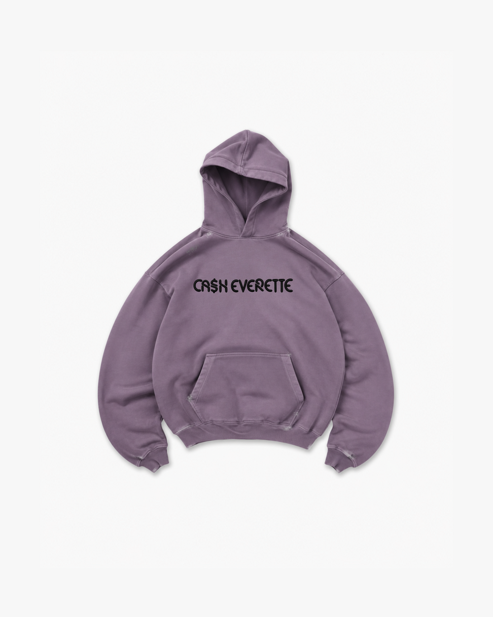 CA$H EVERETTE™ OS Hoodie