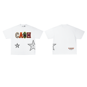 CA$H™