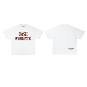 CA$H EVERETTE™