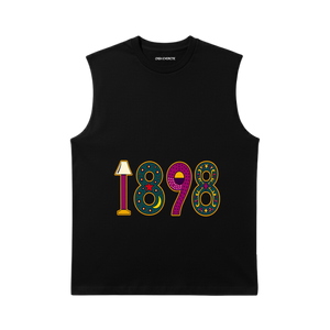 1898 (Be Legendary)