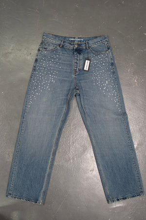 $TUNNA Jeans