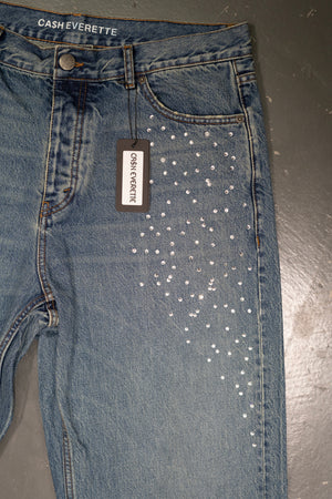 $TUNNA Jeans