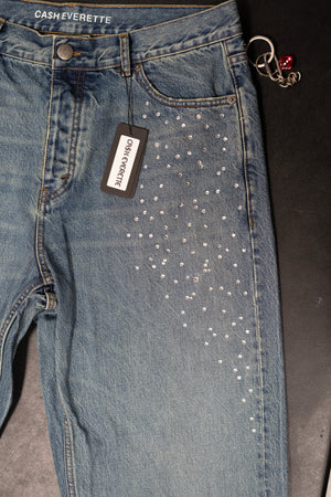 $TUNNA Jeans