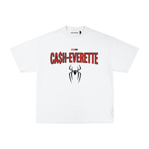 $PIDER™ _{ $pider-Man }