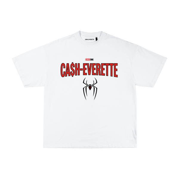 $PIDER™ _{ $pider-Man }