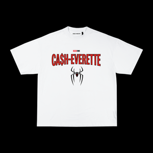 $PIDER™ _{ $pider-Man }