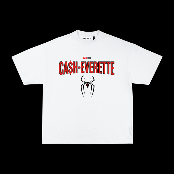 $PIDER™ _{ $pider-Man }