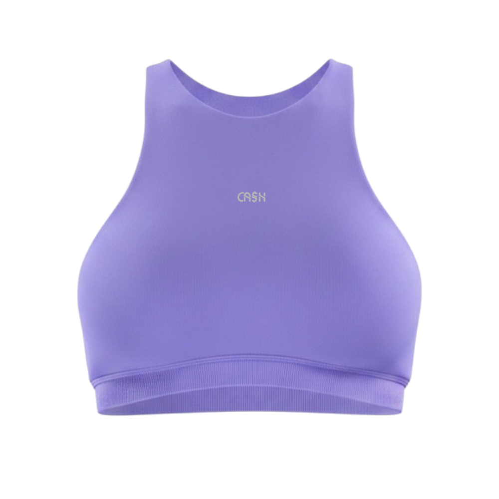 { LILAC DREAM$ : RBB