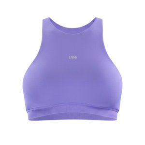 { LILAC DREAM$ : RBB