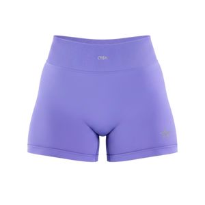 { LILAC DREAM$: SS