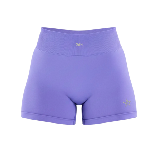 { LILAC DREAM$: SS