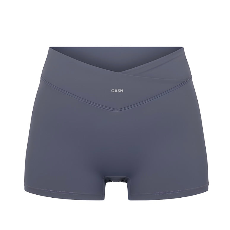 Blue Moon - $culpt Spandex