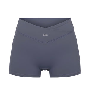 Blue Moon - $culpt Spandex