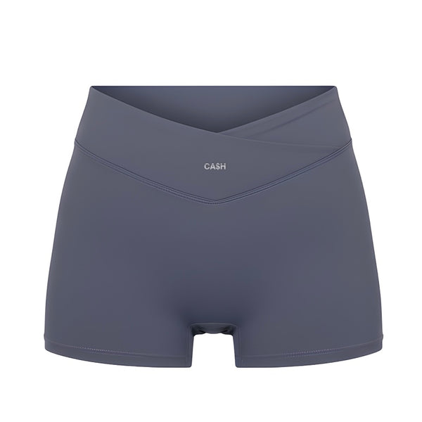 Blue Moon - $culpt Spandex