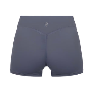 Blue Moon - $culpt Spandex