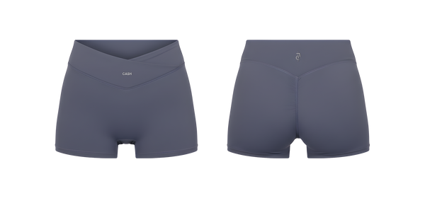 Blue Moon - $culpt Spandex