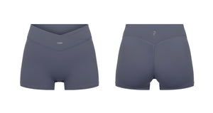 Blue Moon - $culpt Spandex