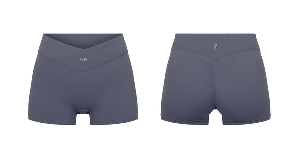 Blue Moon - $culpt Spandex