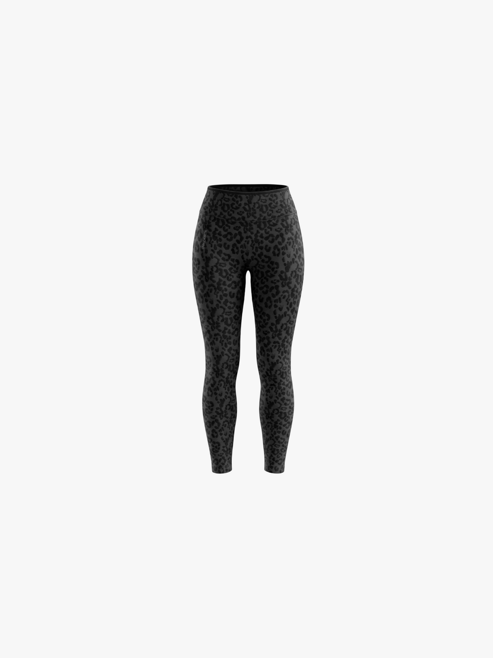 MIDNIGHT Leggings | TIMELE$$™ Collection