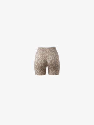 CA$HMERE Shorts | TIMELE$$™ Collection