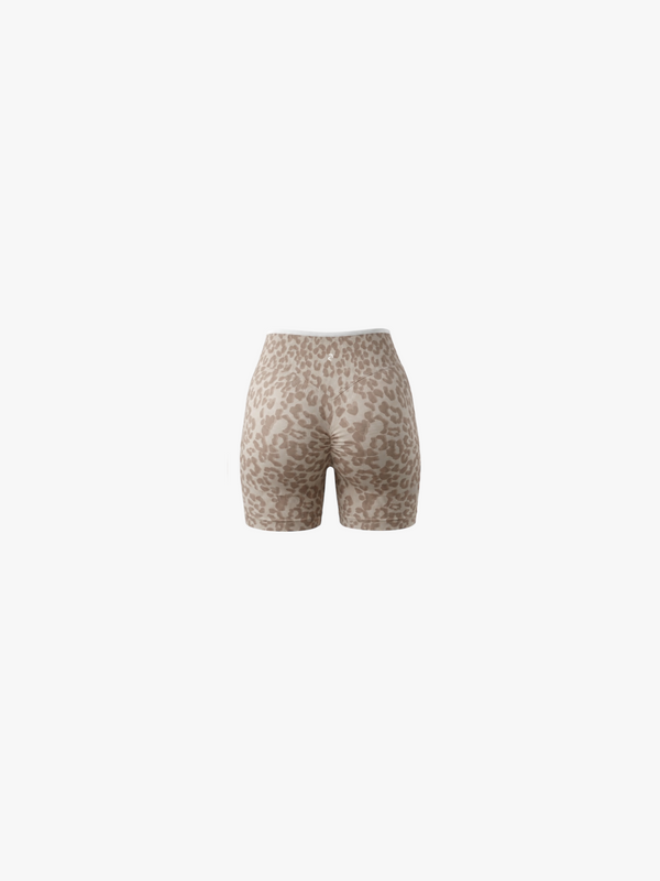 CA$HMERE Shorts | TIMELE$$™ Collection